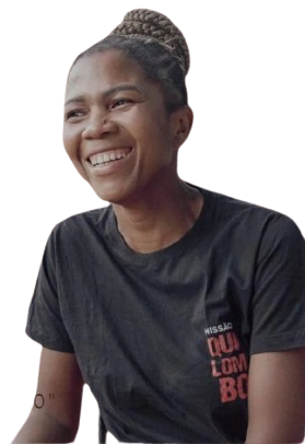 Ivoneide