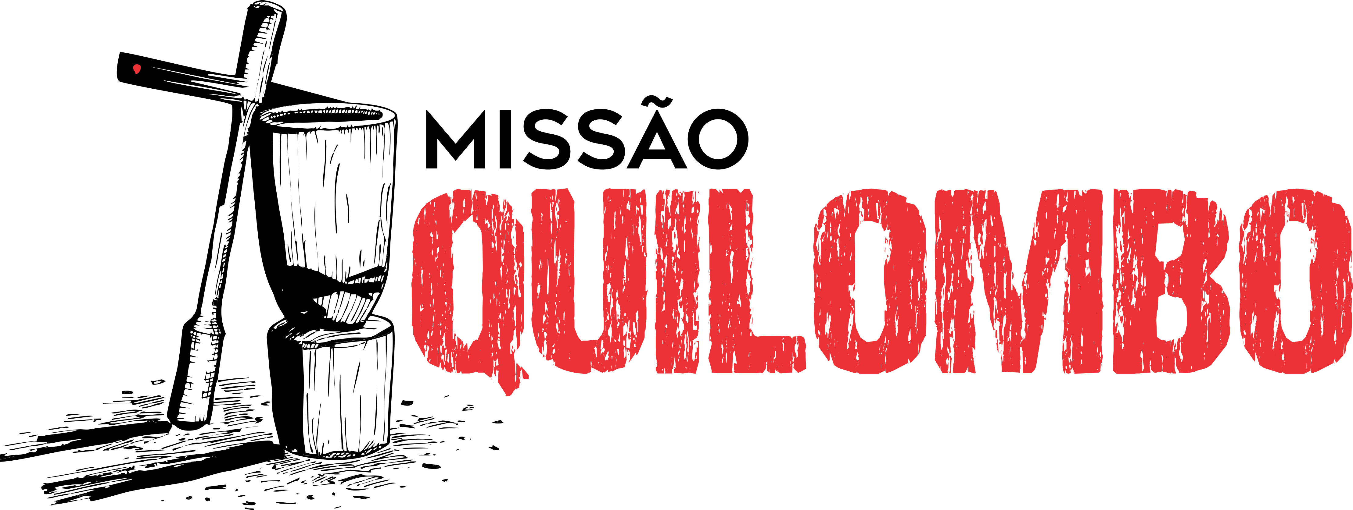 Missão Quilombo